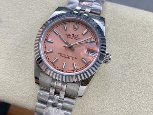 激安ロレックス背面デザイン